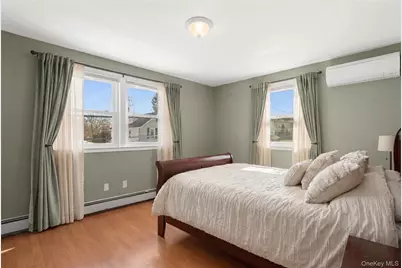 11 Miller Street #2, Glen Cove, NY 11542 - Photo 7