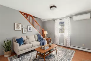 11 Miller St, Glen Cove, NY 11542 - Photo 5