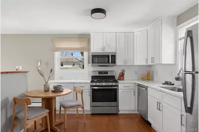 11 Miller Street #2, Glen Cove, NY 11542 - Photo 3