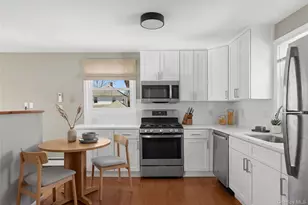 11 Miller St, Glen Cove, NY 11542 - Photo 3