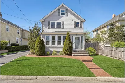 11 Miller Street #2, Glen Cove, NY 11542 - Photo 1