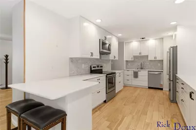 223 Old Post Road, Port Jefferson, NY 11777 - Photo 13