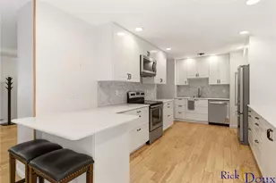 223 Old Post Rd, Port Jefferson, NY 11777 - Photo 13