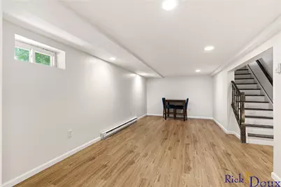 223 Old Post Road, Port Jefferson, NY 11777 - Photo 23