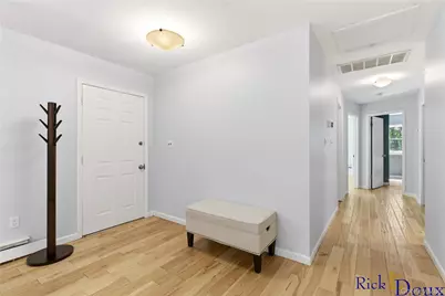 223 Old Post Road, Port Jefferson, NY 11777 - Photo 3
