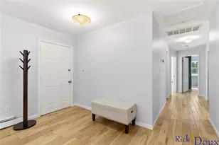 223 Old Post Rd, Port Jefferson, NY 11777 - Photo 3
