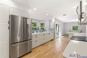 223 Old Post Rd, Port Jefferson, NY 11777 - Photo 15