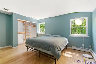223 Old Post Rd, Port Jefferson, NY 11777 - Photo 19