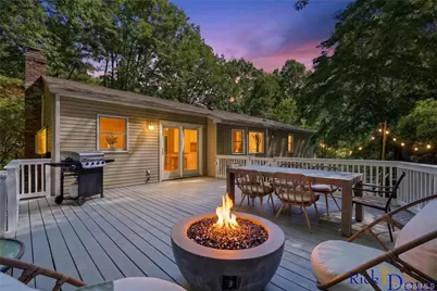 223 Old Post Road, Port Jefferson, NY 11777 - Photo 29