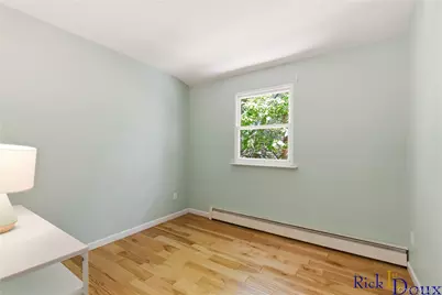 223 Old Post Road, Port Jefferson, NY 11777 - Photo 21