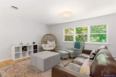 223 Old Post Road, Port Jefferson, NY 11777 - Photo 9