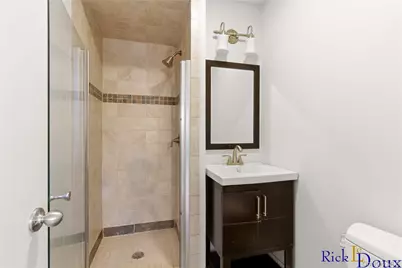 223 Old Post Road, Port Jefferson, NY 11777 - Photo 17