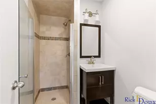 223 Old Post Rd, Port Jefferson, NY 11777 - Photo 17