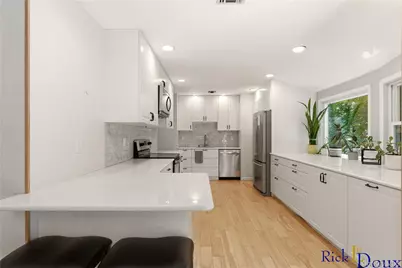 223 Old Post Road, Port Jefferson, NY 11777 - Photo 11