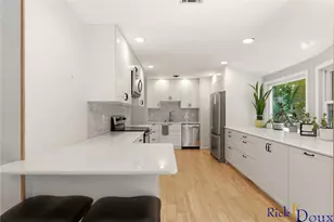 223 Old Post Rd, Port Jefferson, NY 11777 - Photo 11