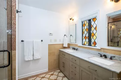 550 Forest Avenue, New Rochelle, NY 10804 - Photo 5