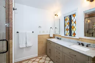 550 Forest Ave, New Rochelle, NY 10804 - Photo 5