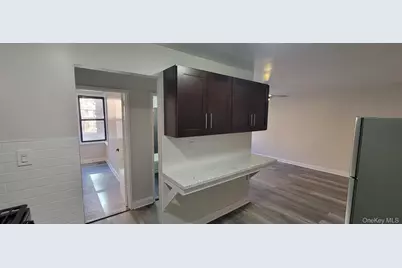 141-60 84th Road #2G, Briarwood, NY 11435 - Photo 5