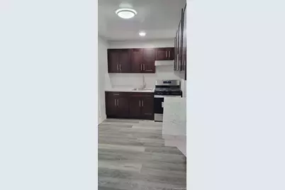 141-60 84th Road #2G, Briarwood, NY 11435 - Photo 3