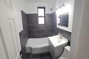 141-60 84th Rd, Briarwood, NY 11435 - Photo 11