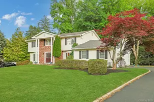 27 Rochelle Dr, New City, NY 10956 - Photo 3