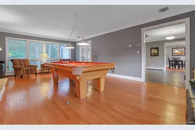 27 Rochelle Drive, New City, NY 10956 - Photo 15