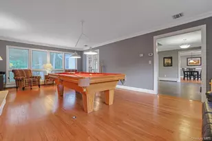 27 Rochelle Dr, New City, NY 10956 - Photo 15