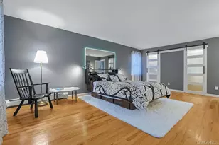 27 Rochelle Dr, New City, NY 10956 - Photo 31
