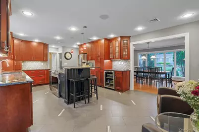 27 Rochelle Drive, New City, NY 10956 - Photo 25