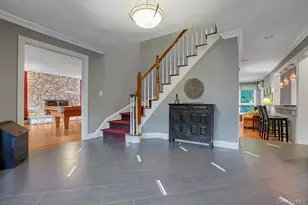 27 Rochelle Dr, New City, NY 10956 - Photo 13