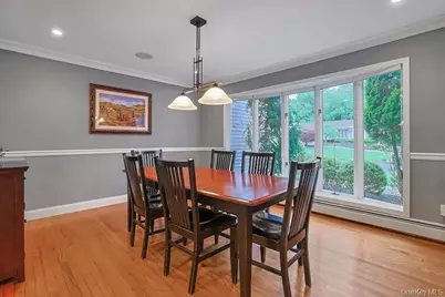 27 Rochelle Drive, New City, NY 10956 - Photo 21