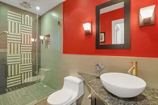 27 Rochelle Dr, New City, NY 10956 - Photo 29