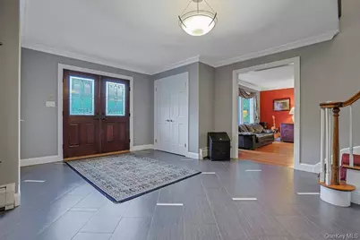 27 Rochelle Drive, New City, NY 10956 - Photo 13