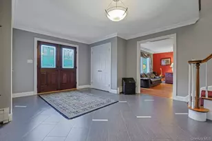 27 Rochelle Dr, New City, NY 10956 - Photo 13