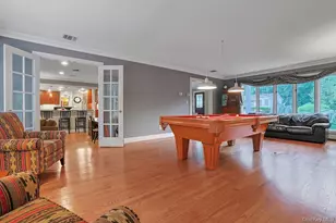 27 Rochelle Dr, New City, NY 10956 - Photo 17