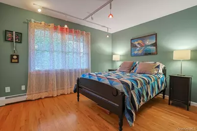 27 Rochelle Drive, New City, NY 10956 - Photo 35