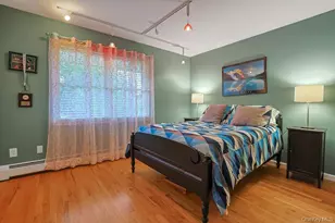 27 Rochelle Dr, New City, NY 10956 - Photo 35