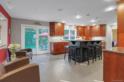27 Rochelle Drive, New City, NY 10956 - Photo 23