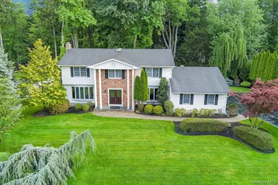 27 Rochelle Drive, New City, NY 10956 - Photo 1