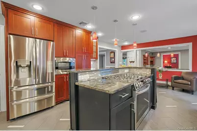 27 Rochelle Drive, New City, NY 10956 - Photo 27