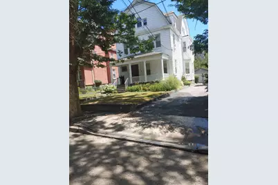 23 Cottage Avenue, Mount Vernon, NY 10550 - Photo 1