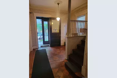 23 Cottage Avenue, Mount Vernon, NY 10550 - Photo 7