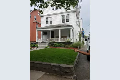 23 Cottage Avenue, Mount Vernon, NY 10550 - Photo 3