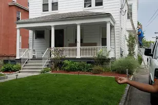 23 Cottage Ave, Mount Vernon, NY 10550 - Photo 3