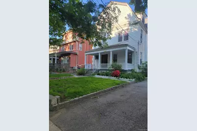 23 Cottage Avenue, Mount Vernon, NY 10550 - Photo 5