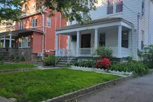 23 Cottage Ave, Mount Vernon, NY 10550 - Photo 5