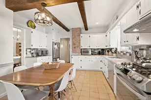 11 Winthrop Ave, Larchmont, NY 10538 - Photo 15