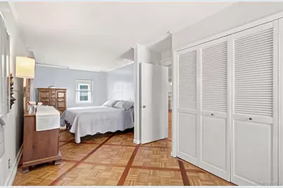 11 Winthrop Avenue, Larchmont, NY 10538 - Photo 21