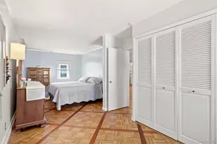 11 Winthrop Ave, Larchmont, NY 10538 - Photo 21