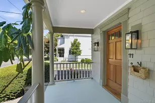 11 Winthrop Ave, Larchmont, NY 10538 - Photo 3